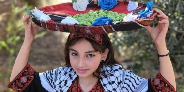 Ein Kapitel endet – die Arbeit für gerechten Frieden geht weiter